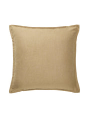 Cecil Kuddfodral Iskaffe 45x45cm