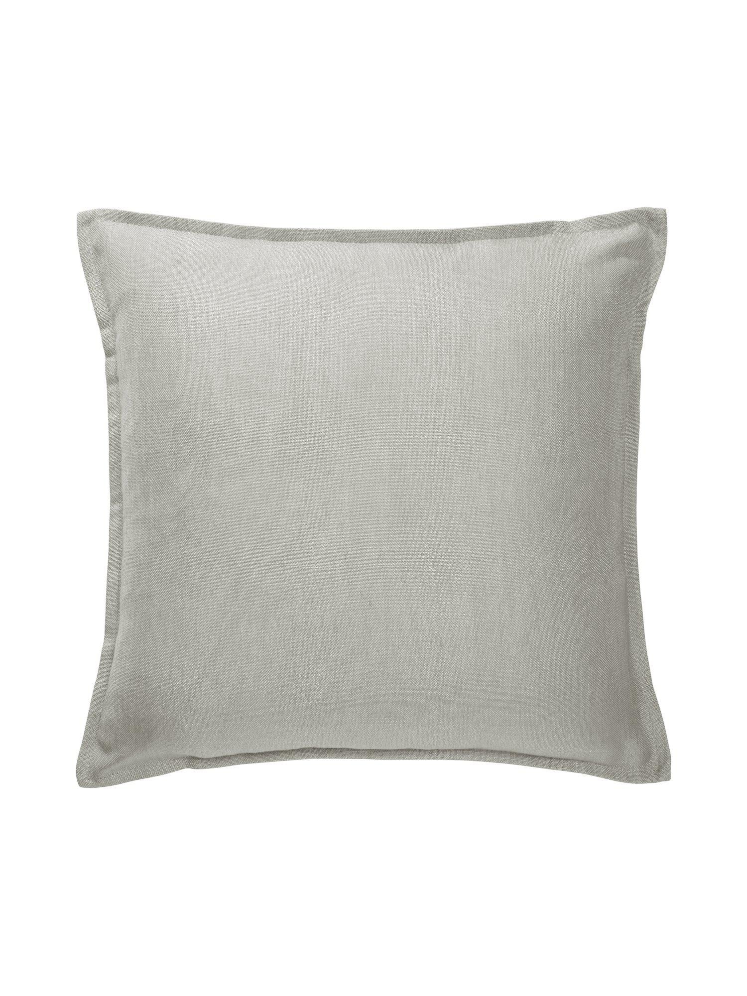 Cecil Kuddfodral Nougat 45x45cm