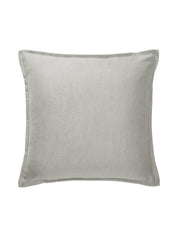 Cecil Kuddfodral Nougat 45x45cm