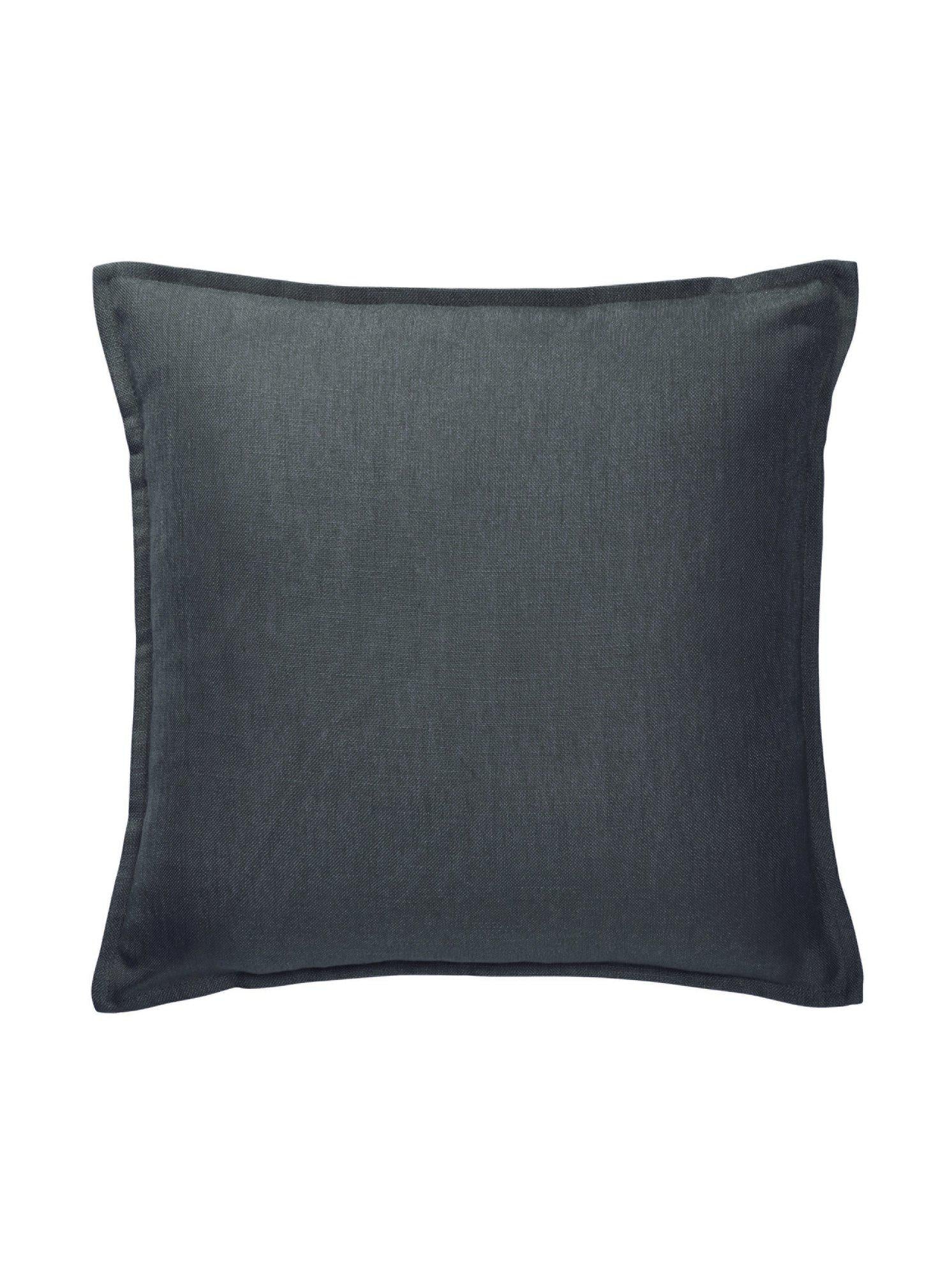 Cecil Kuddfodral Asfalt 45x45cm