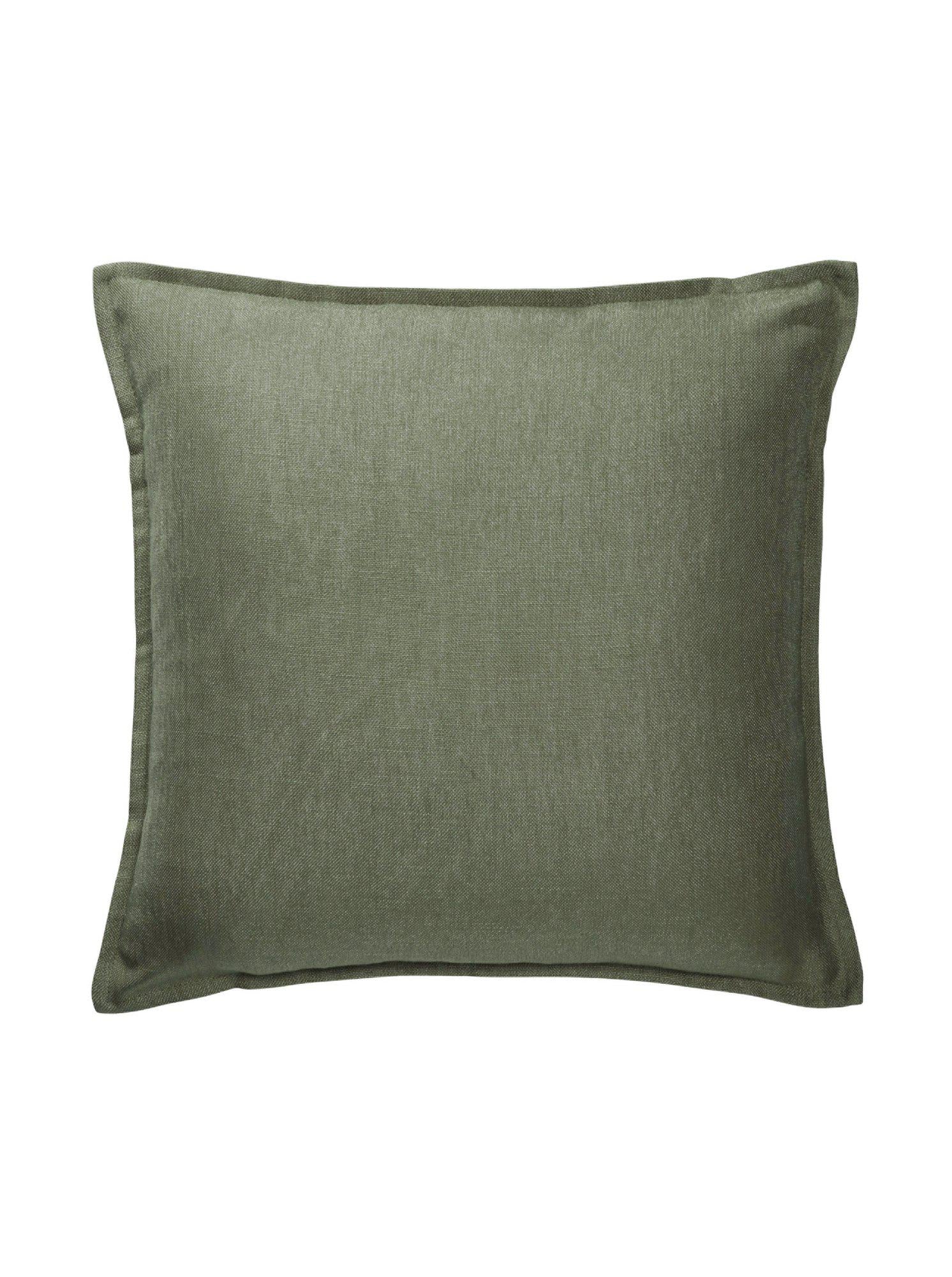 Cecil Kuddfodral Mossa 45x45cm