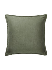 Cecil Kuddfodral Mossa 45x45cm