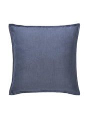 Cecil Kuddfodral Blå 45x45cm