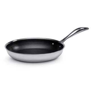 Stekpanna Steelsafe 28cm