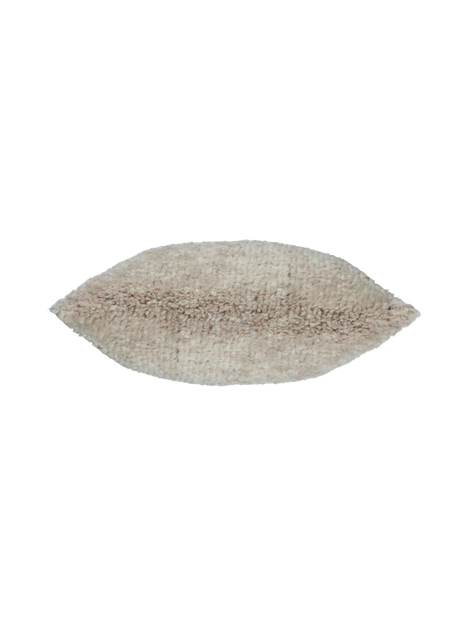 Dolly Kuddfodral Nougat 45x45cm