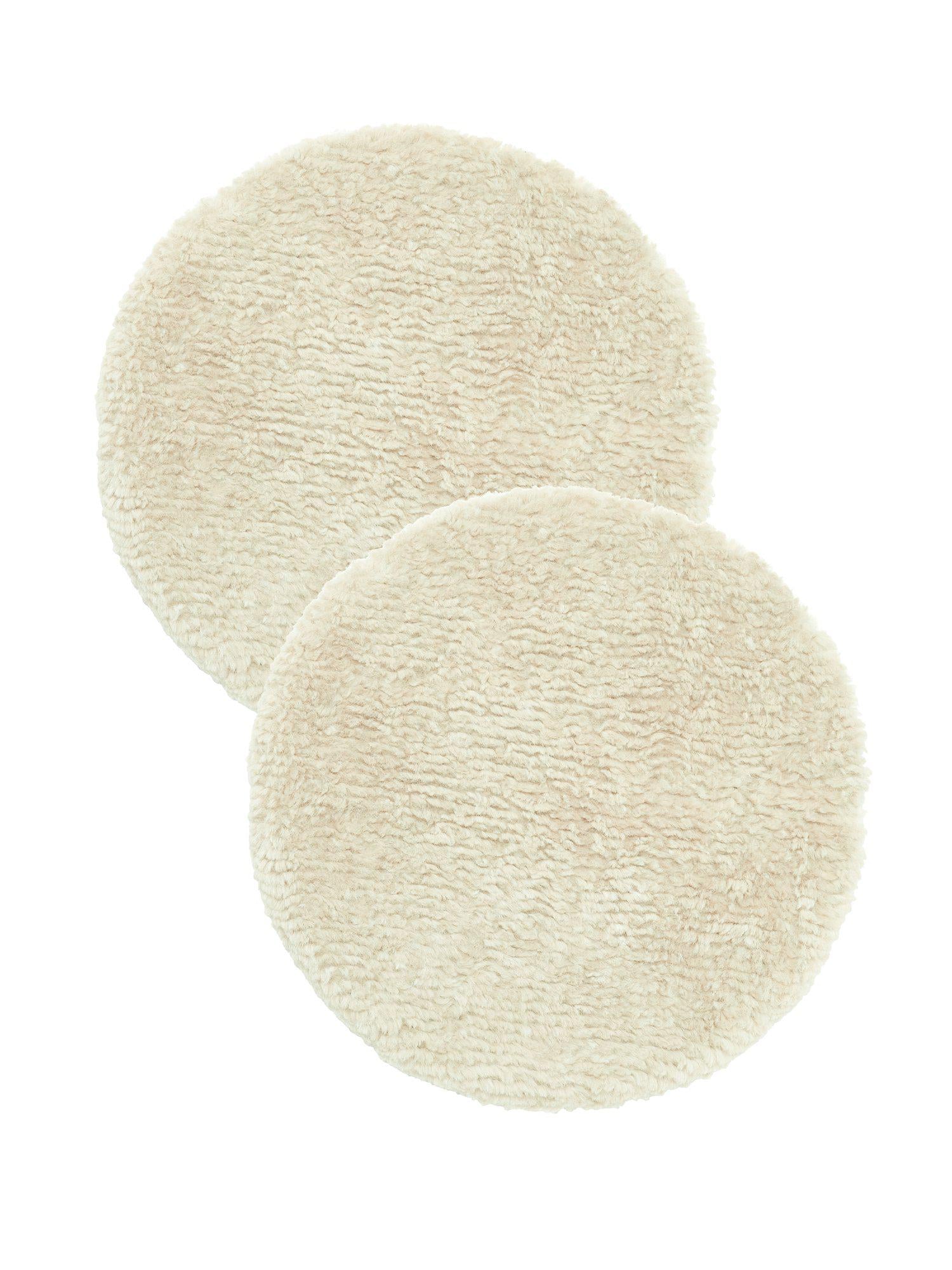 Dolly Stolsdyna 2P Sand D38cm