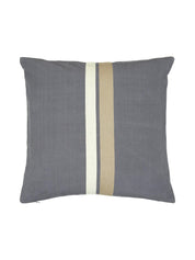 Majken Kuddfodral Asfalt 50x50cm