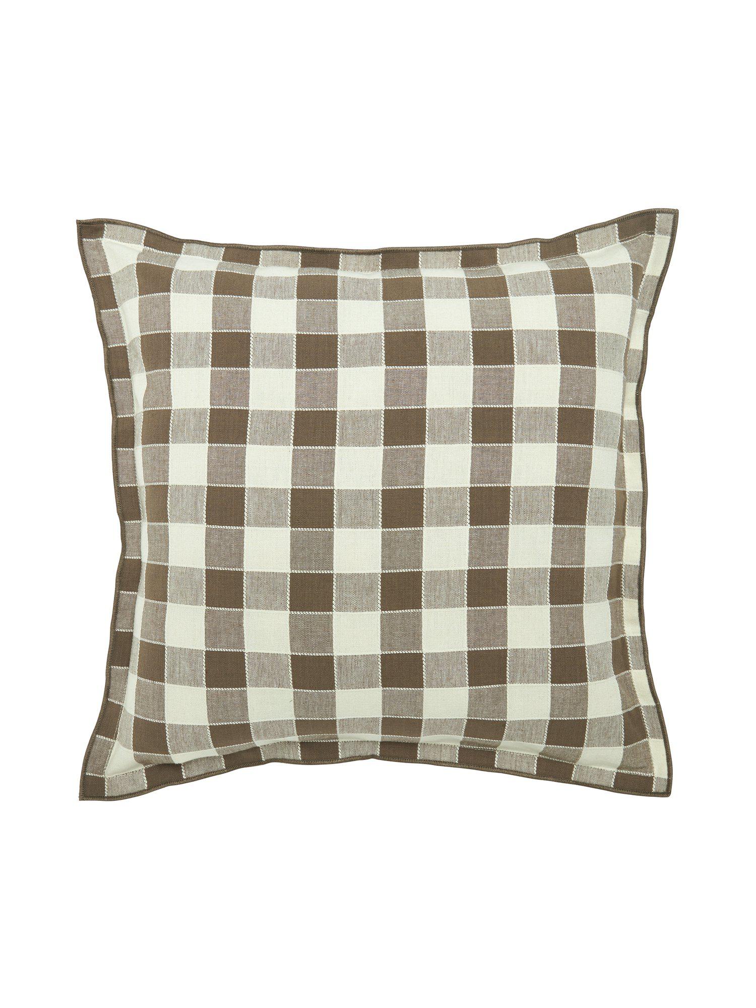 Mary Kuddfodral Nougat 45x45cm