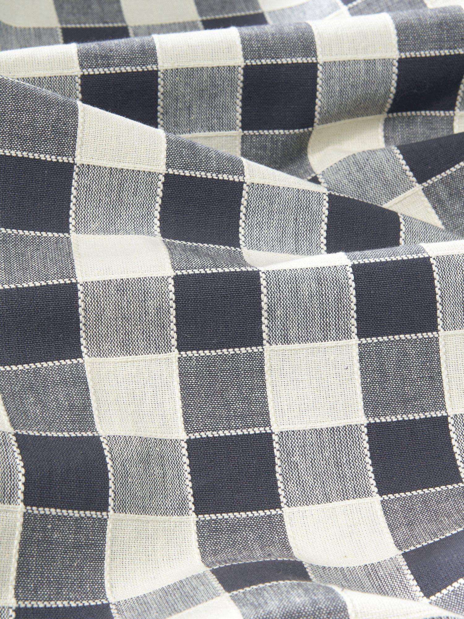 Mary Duk Asfalt 140x250cm