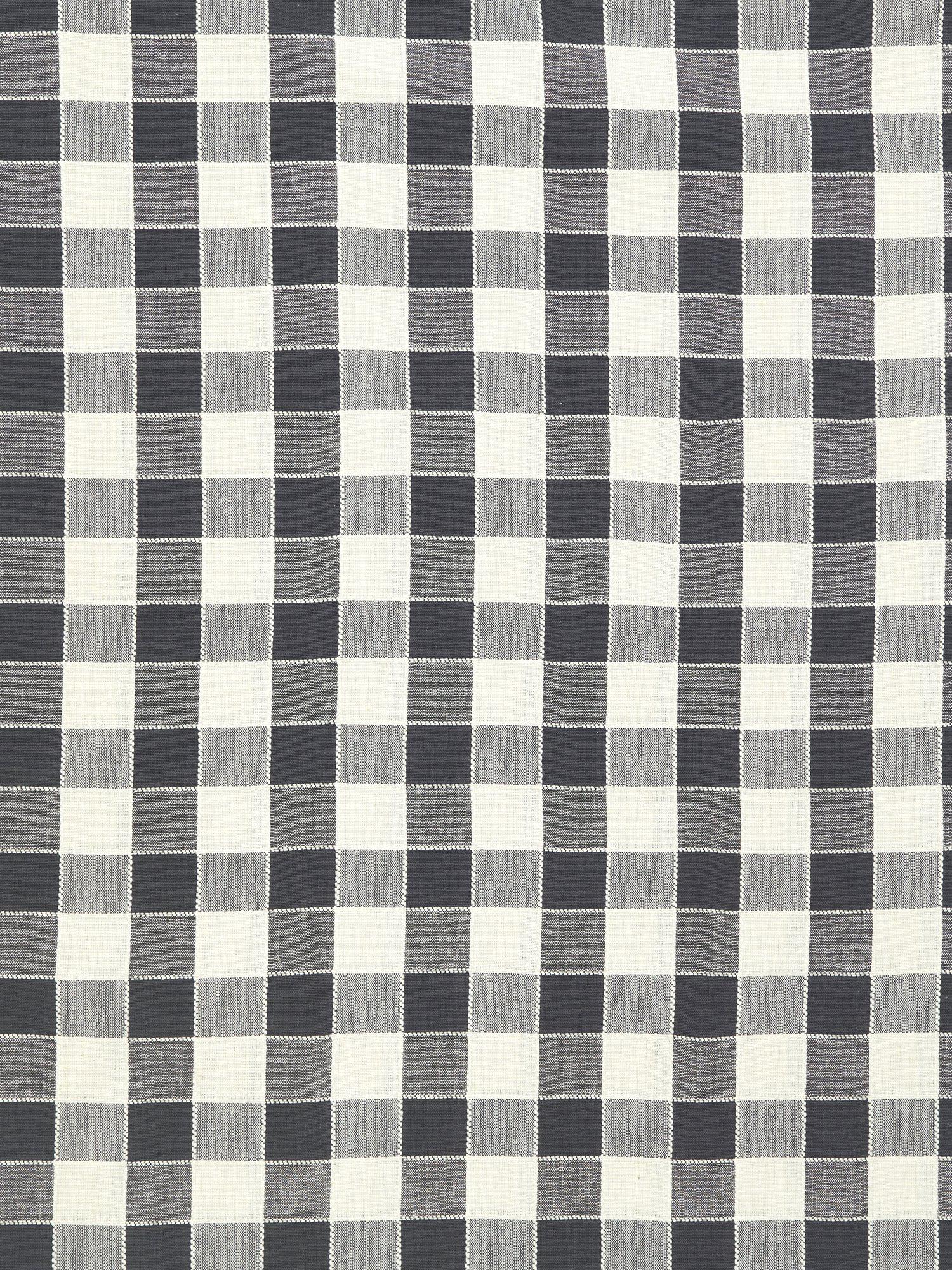 Mary Duk Asfalt 140x250cm