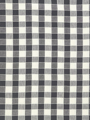 Mary Duk Asfalt 140x250cm