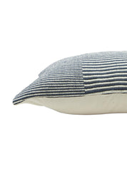 Tyra Kuddfodral Asfalt 40x60cm