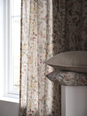 Garden Kuddfodral Multi 45x45cm