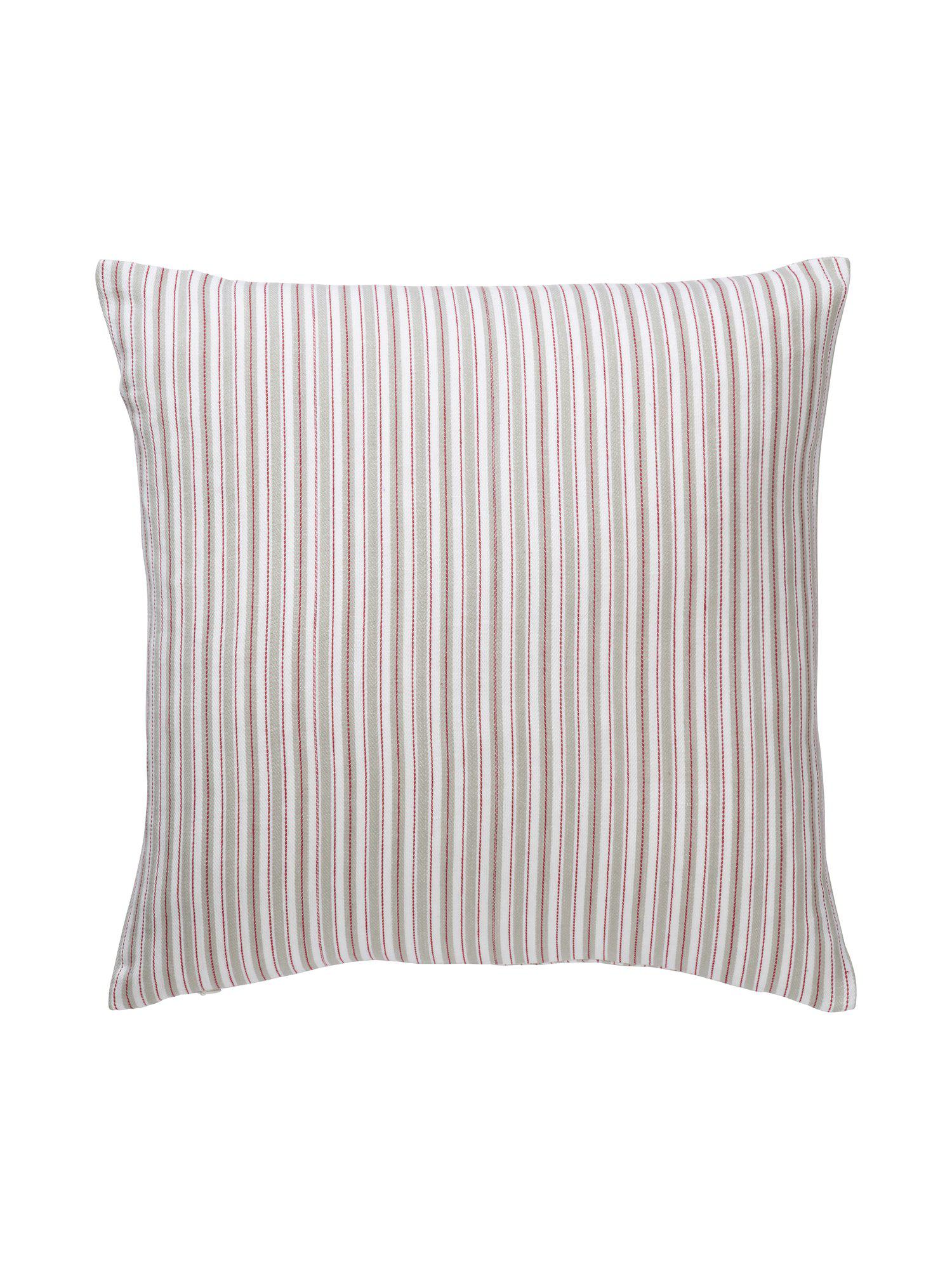 Robin Kuddfodral Beige 45x45cm