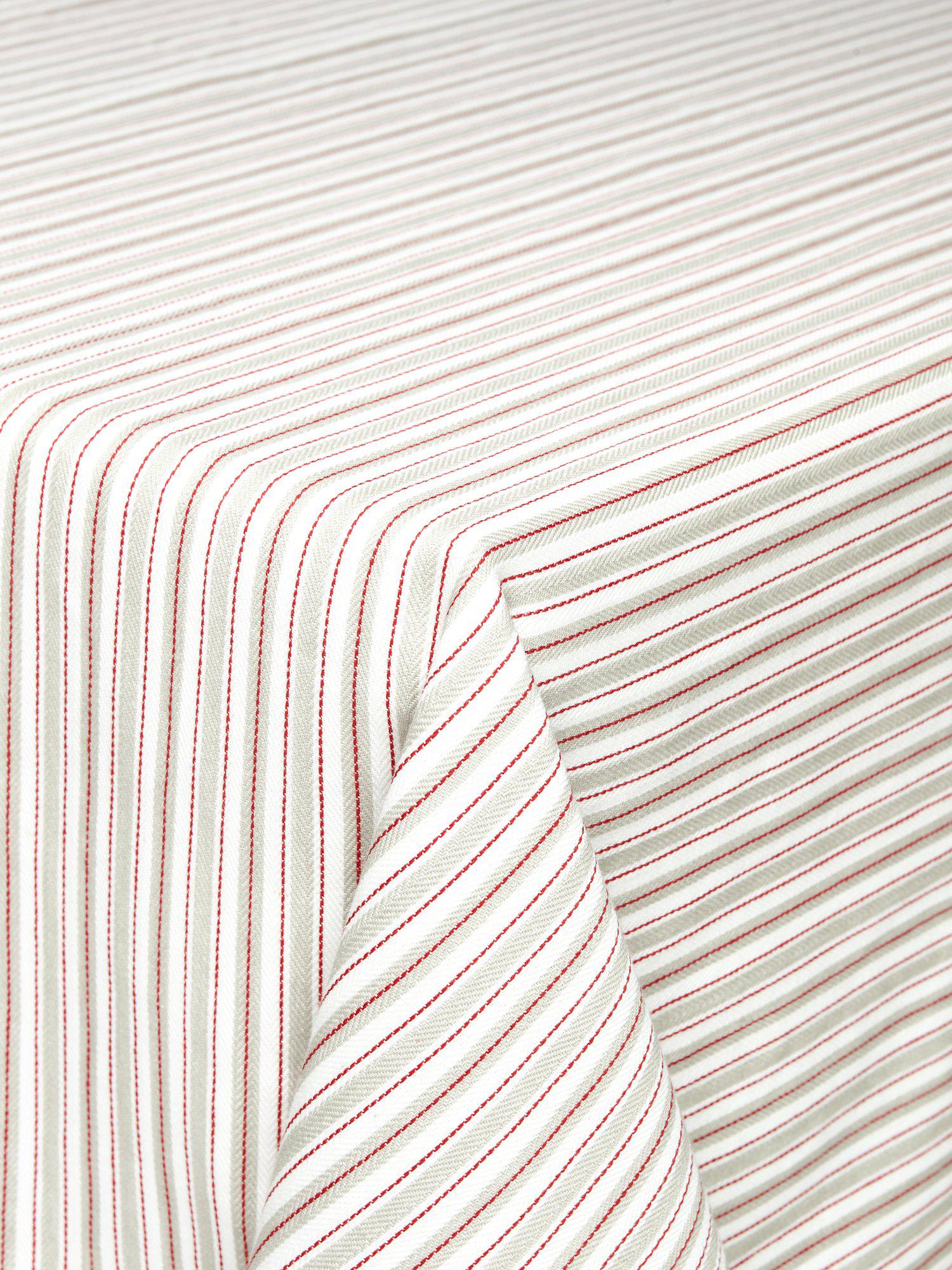 Robin Duk Beige 150x250cm