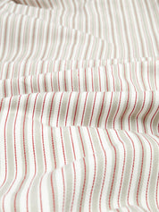 Robin Duk Beige 150x250cm