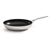 Stekpanna Exklusiva 28cm