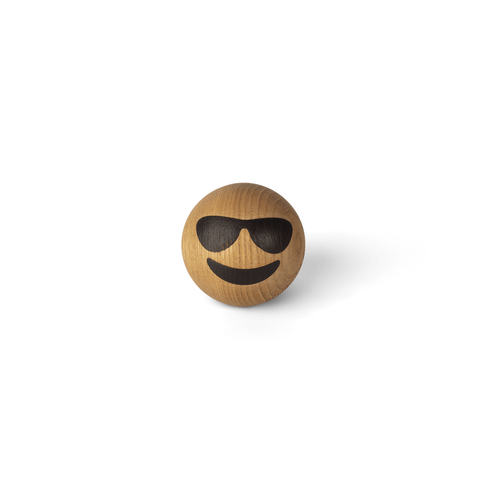 13_SpringEmotions_Cool_web_202101081552401000_57406f0c-1669-495f-9310-d2c9eaa3e7a1.png