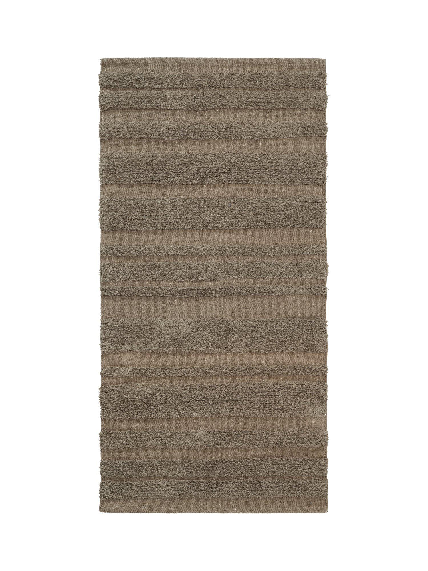 Maddox Matta Nougat 70x140cm