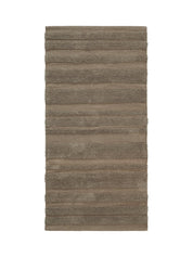 Maddox Matta Nougat 70x140cm