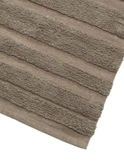Maddox Matta Nougat 70x140cm