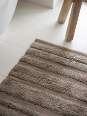 Maddox Matta Nougat 70x140cm
