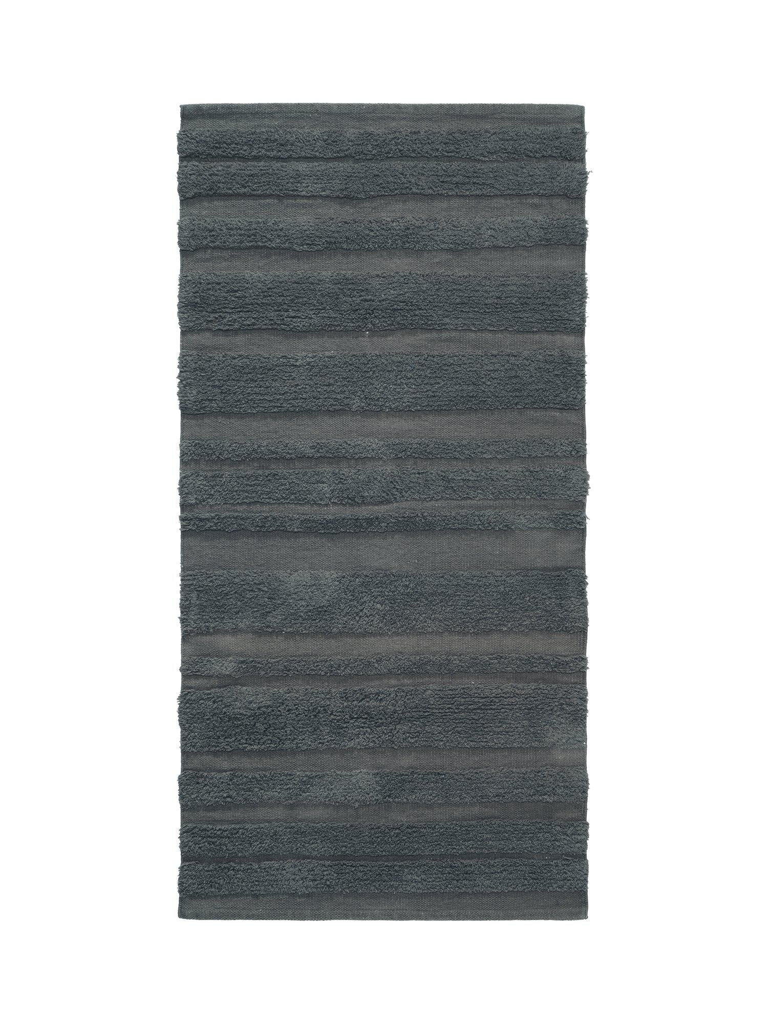 Maddox Matta Asfalt 70x140cm