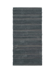 Maddox Matta Asfalt 70x140cm