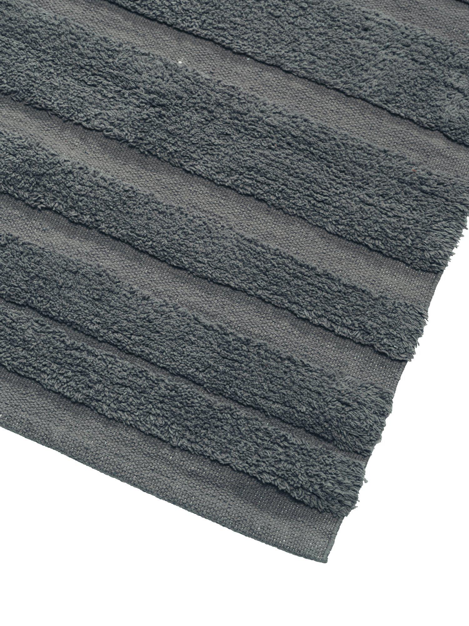 Maddox Matta Asfalt 70x140cm