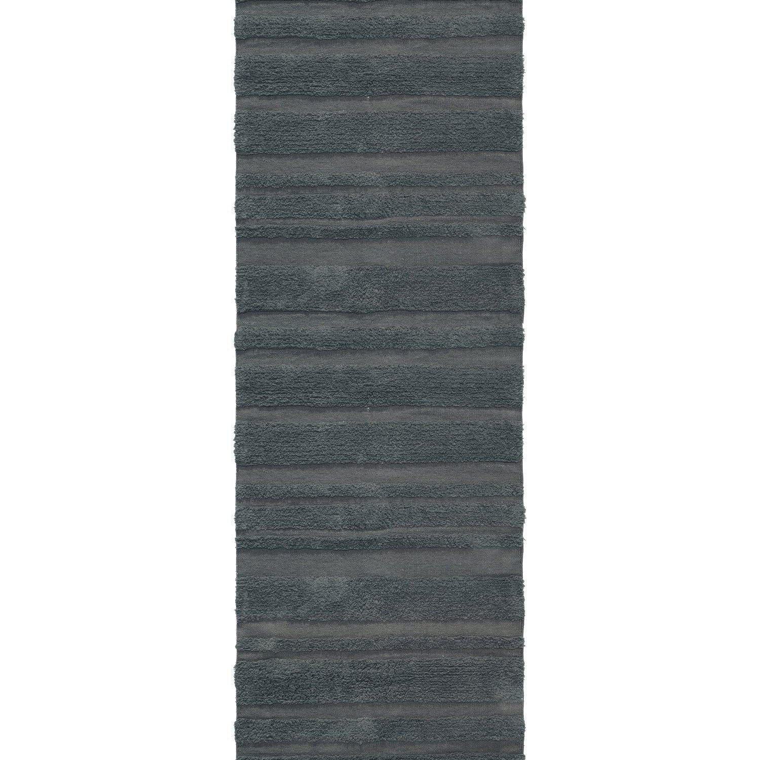 1400-96-099.jpg