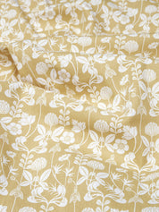 De Mina Duk Havre 140x280cm