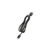 Lystra Bordslampa Utomhus Laddbar smoky
