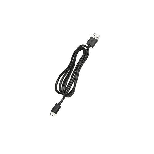 Lystra Bordslampa Utomhus Laddbar smoky