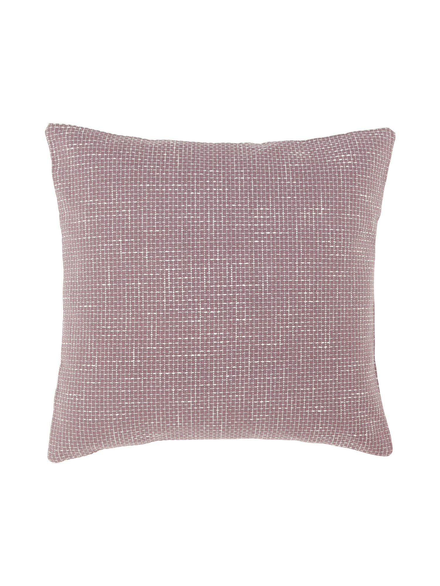 Bea Kuddfodral Ljung 45x45cm