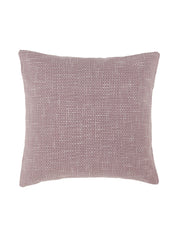 Bea Kuddfodral Ljung 45x45cm