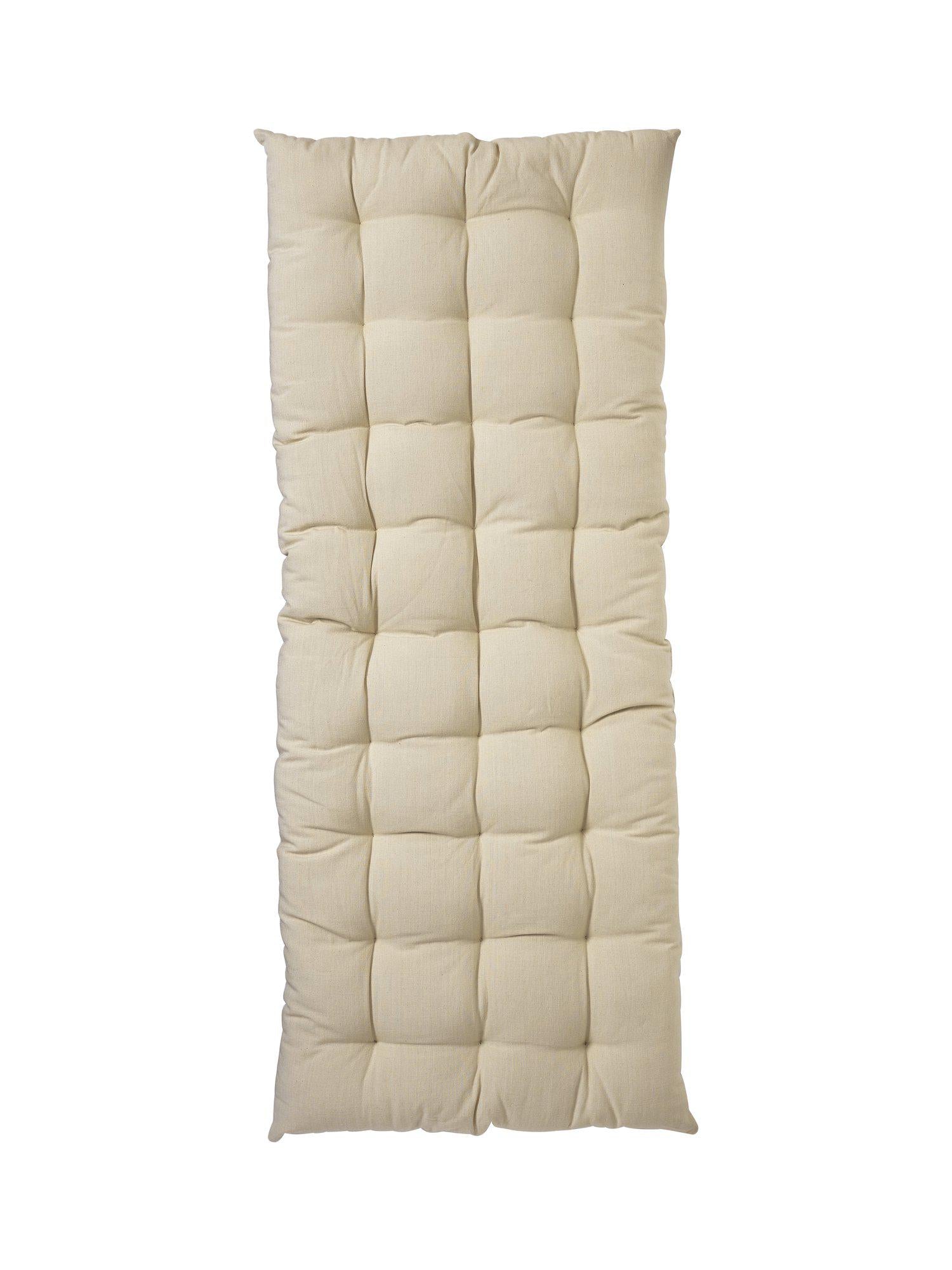 Louie Sittdyna Beige 45x120cm