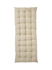 Louie Sittdyna Beige 45x120cm