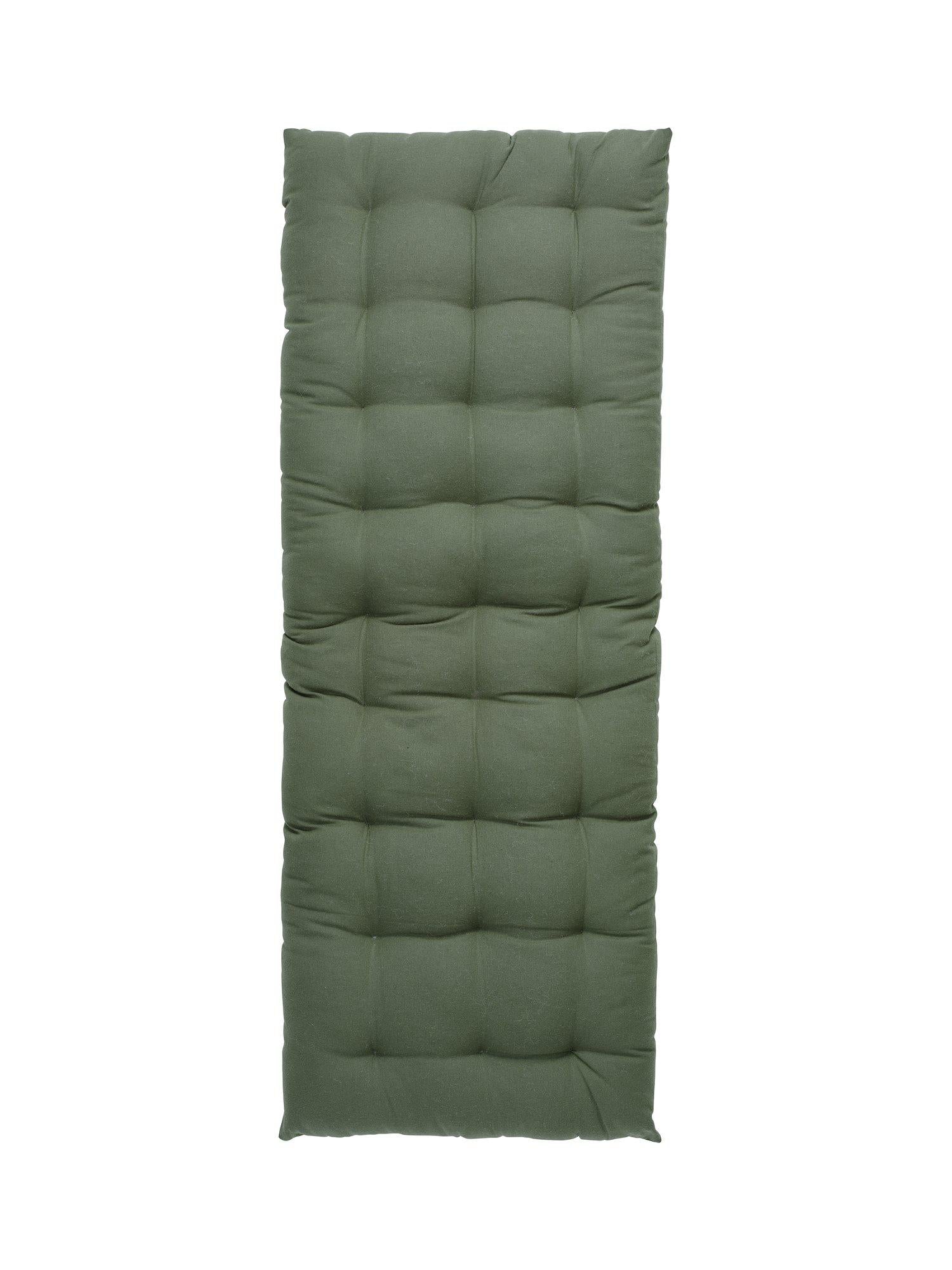 Louie Sittdyna Mossa 45x120cm