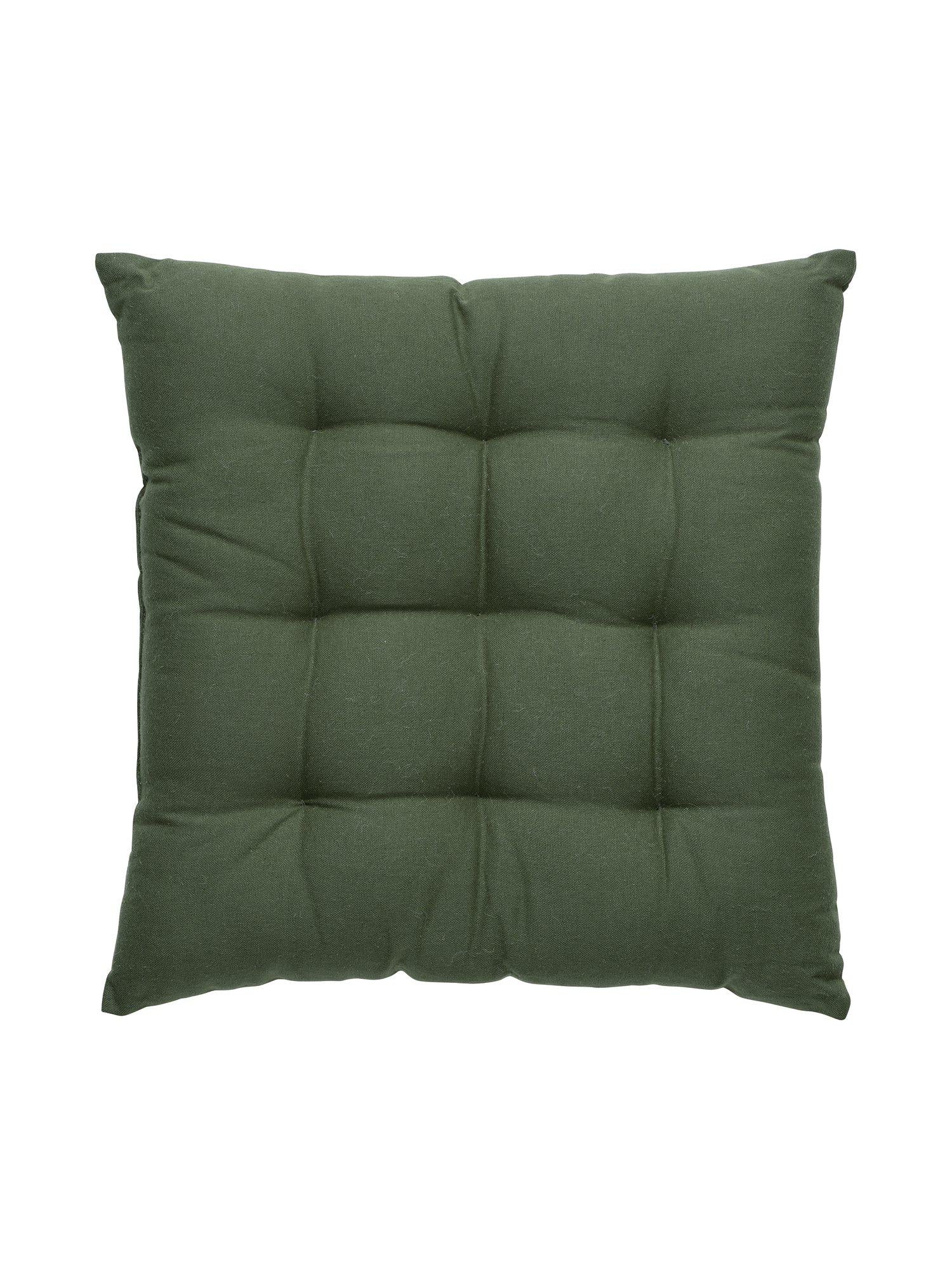 Louie Stolsdyna Mossa 40x40cm