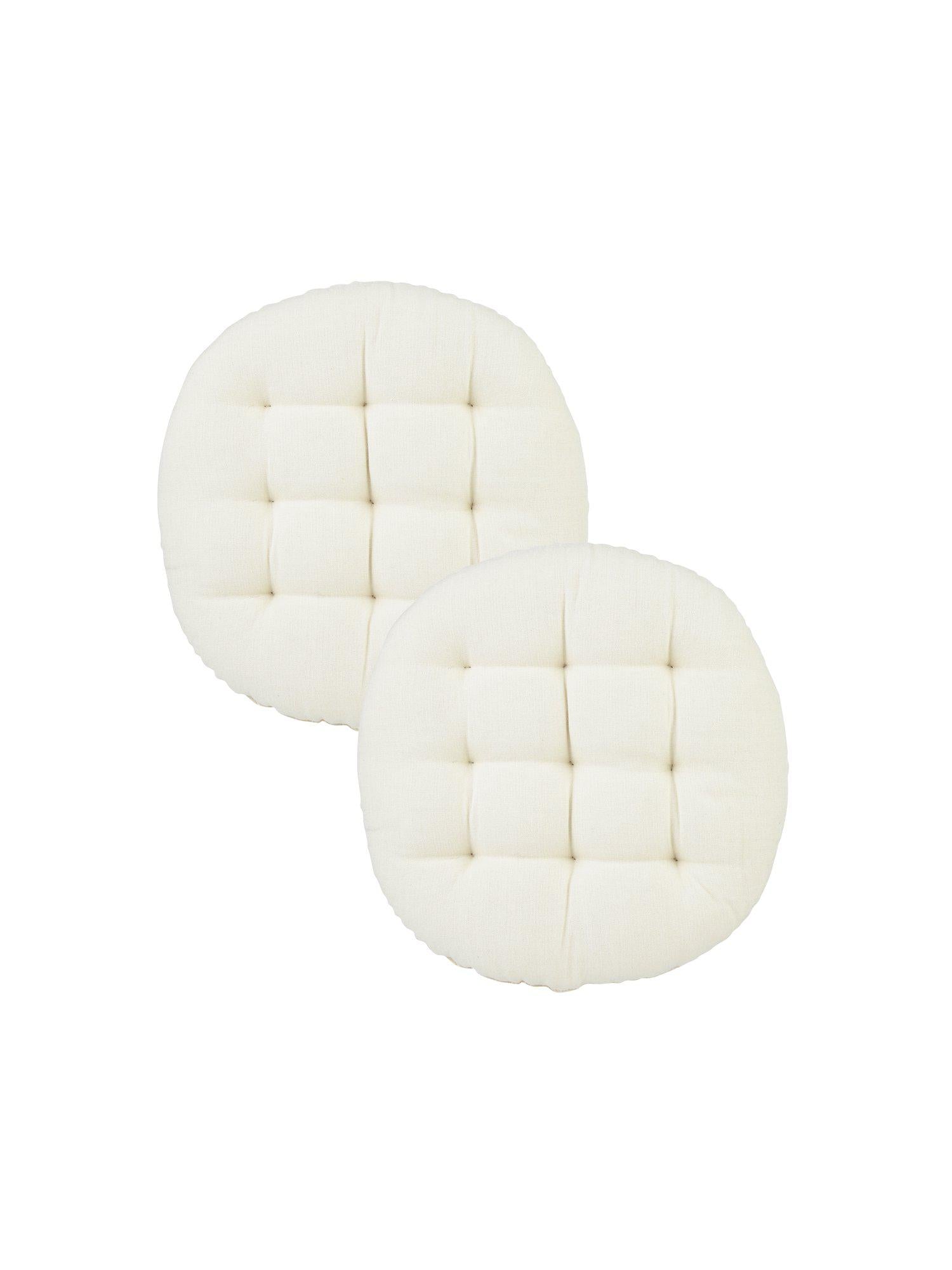 Louie Stolsdyna 2P Dimma D40cm