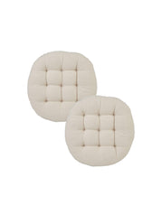 Louie Stolsdyna 2P Beige D40cm