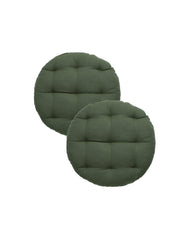 Louie Stolsdyna 2P Mossa D40cm