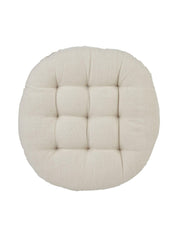 Louie Stolsdyna Beige D40cm