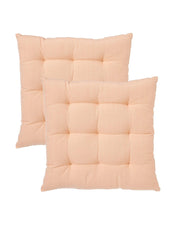 Louie Stolsdyna 2P Korall 40x40cm
