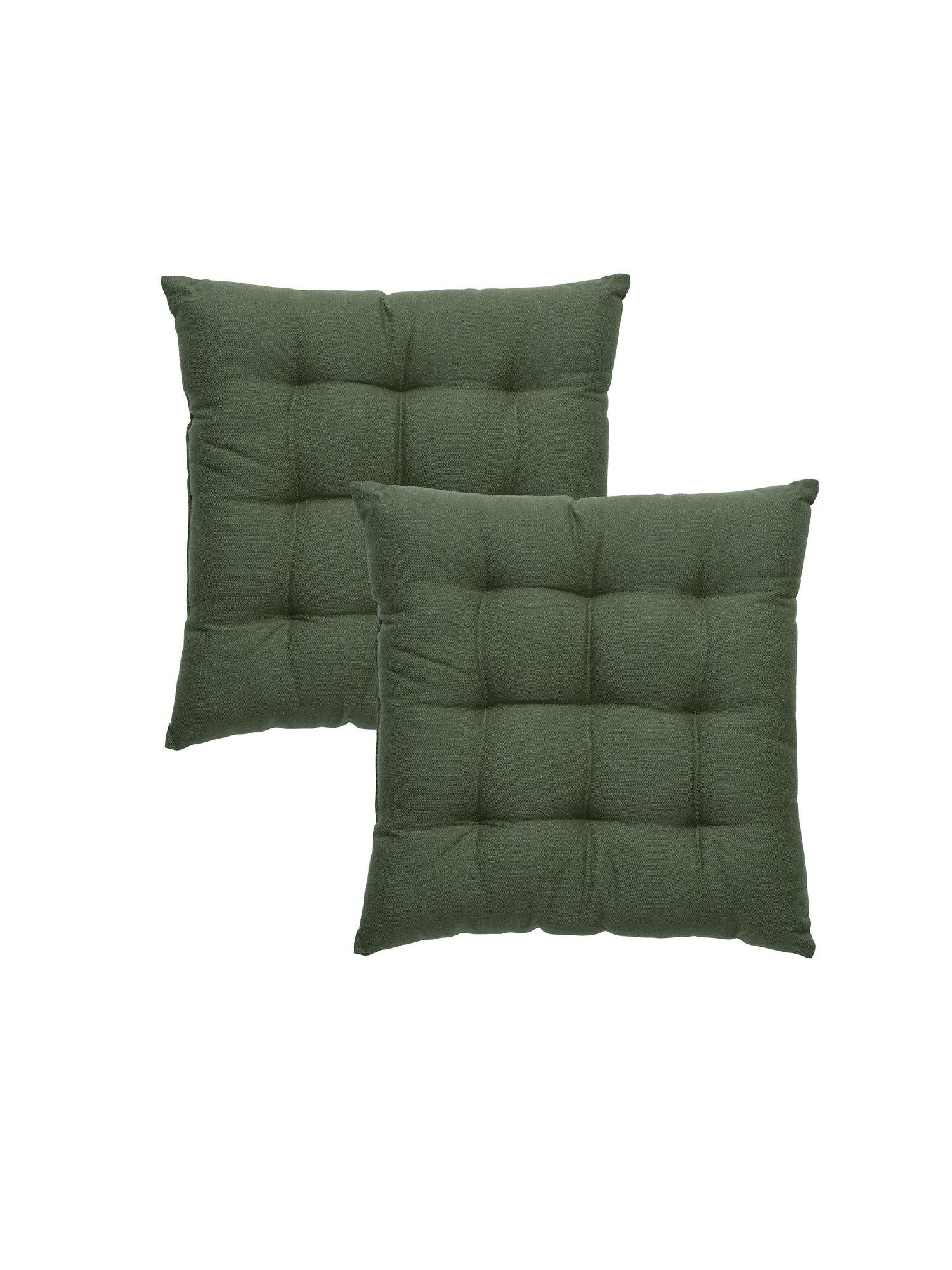 Louie Stolsdyna 2P Mossa 40x40cm