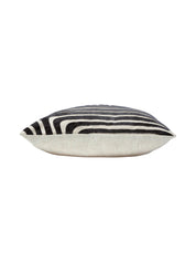 Molly Kuddfodral Asfalt 45x45cm