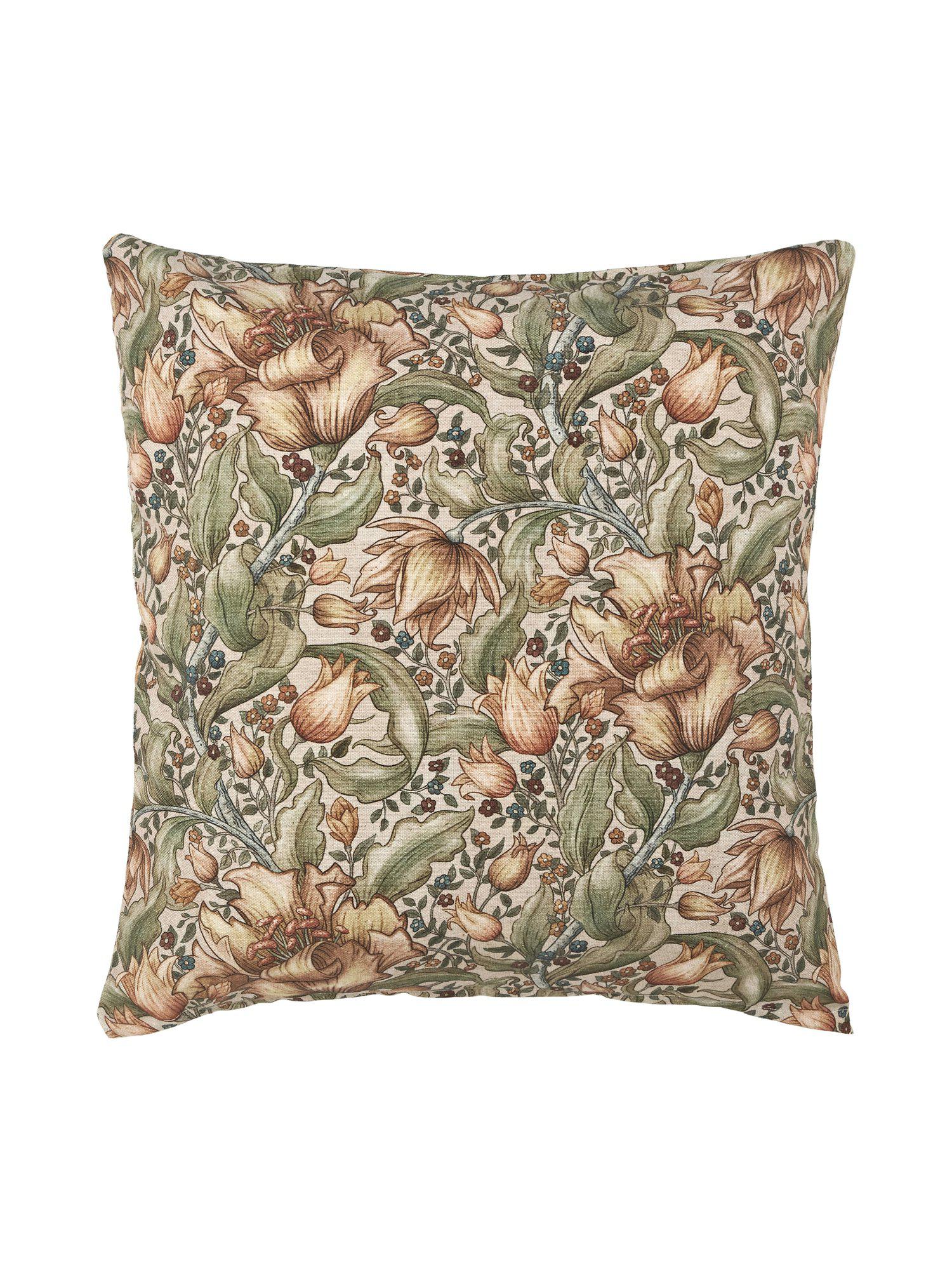 Theo Kudde Beige 45x45cm