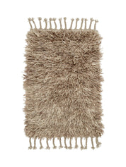 Dylan Ullmatta Beige 60x90cm