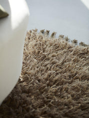 Dylan Ullmatta Beige 60x90cm