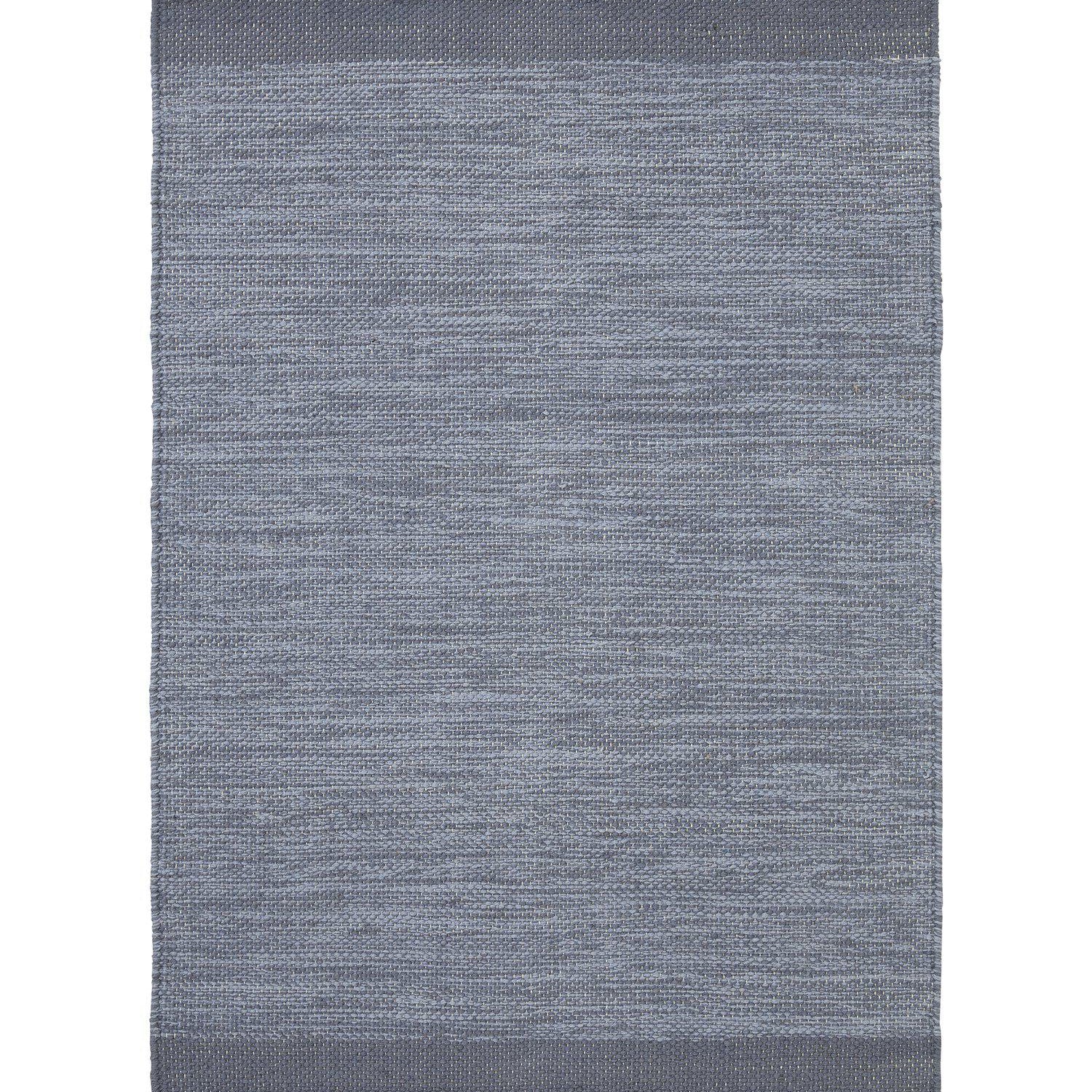 1481-91-108.jpg